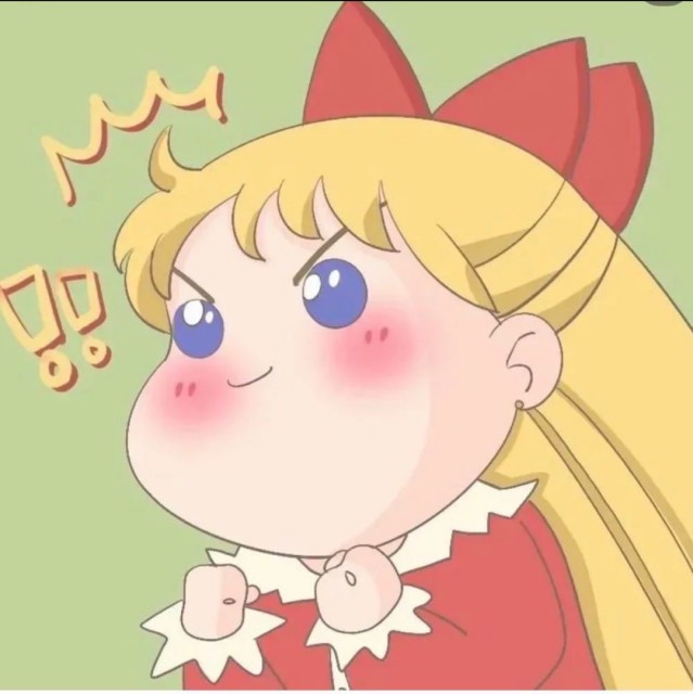 1084784 ~~蒳蒳~