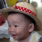 1084799 §寒冰§