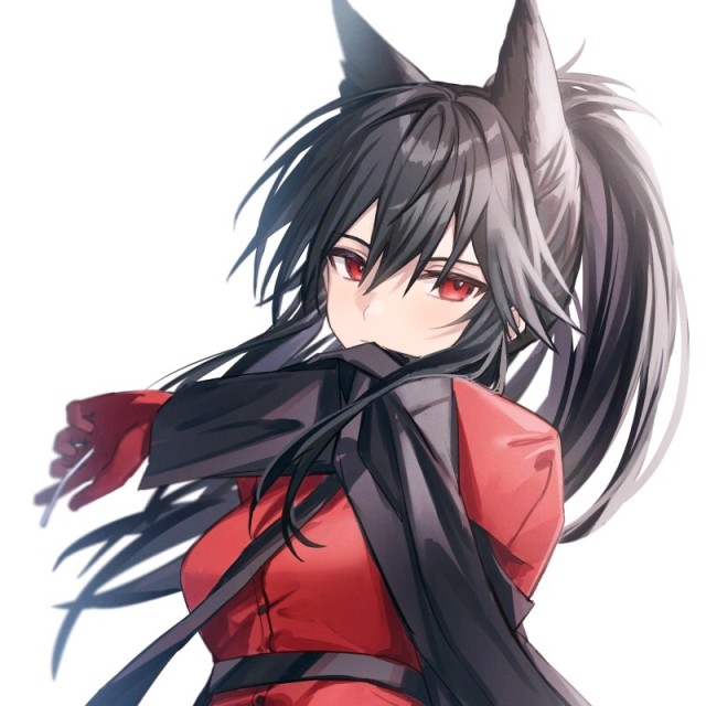 1084826 王天陽