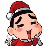 108485 大王
