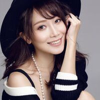 1084938 Wendy