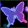 1084961 fancie