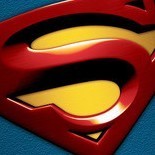 1085010 Superman