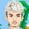1085012 阿哒