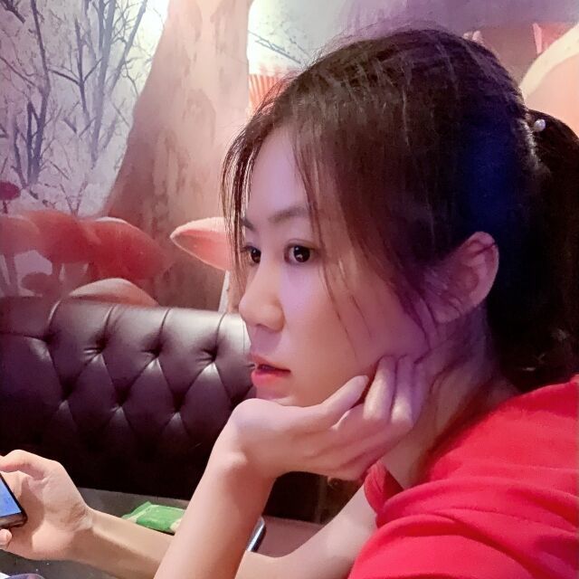 1085068 wata