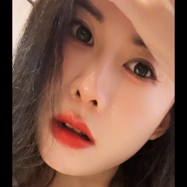 1085088 琉璃涩墨丶