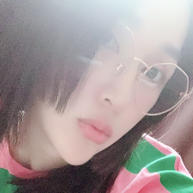 1085090  △ 七分淑女范 ▌