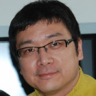 1085094 嘎哈呀