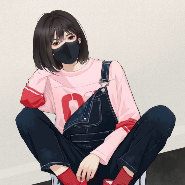 1085103 (りLi￠