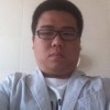 1085112 固执
