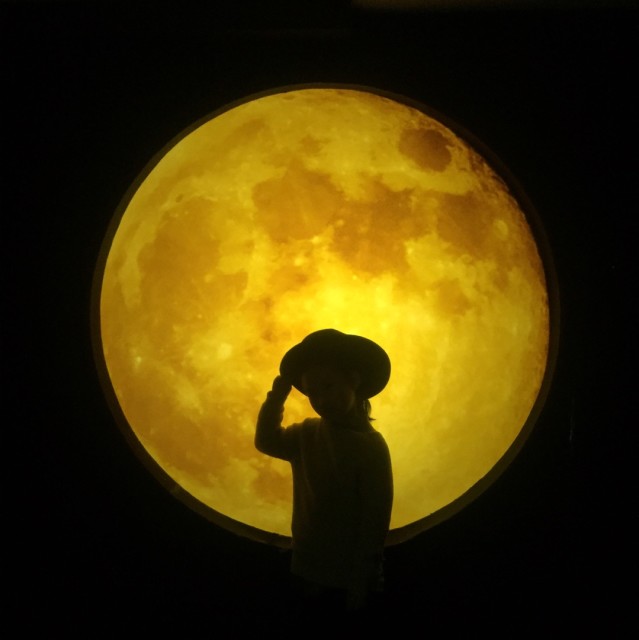 1085122 余夏雨爸爸