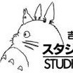 108513 殊途