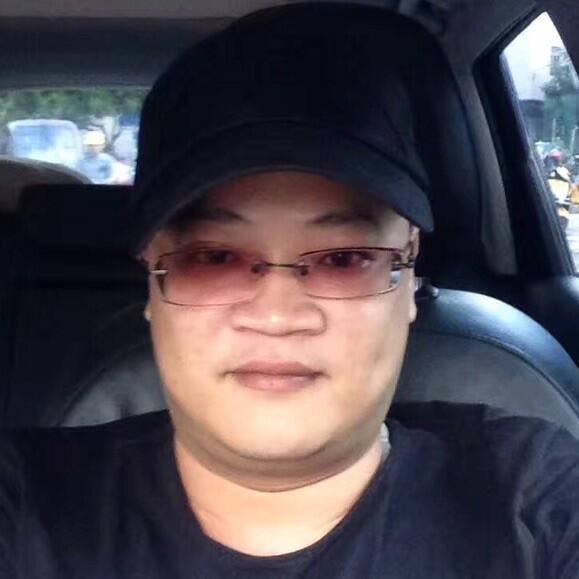 108514 _趫╲
