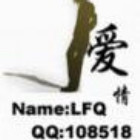 108518 ☆爱情☆Lee