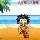 1085212 流浪人！！