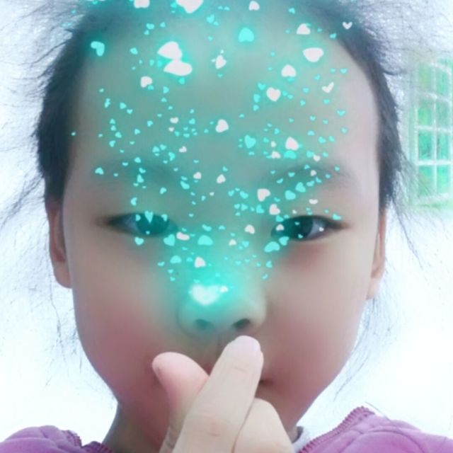 1085252 老鼠爱大米