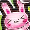 1085258 [̲̅V̲̅I̲̅P̅] X