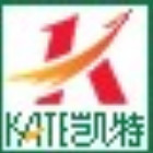 108526 凯特图文东园店