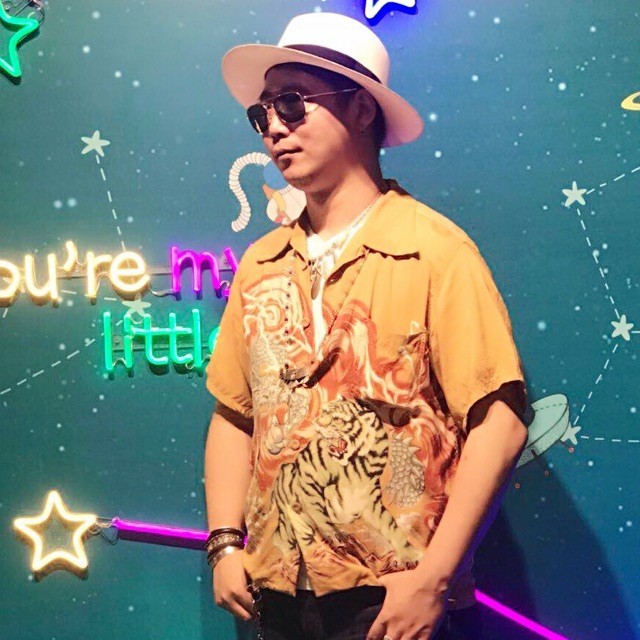 1085266 坏叔叔