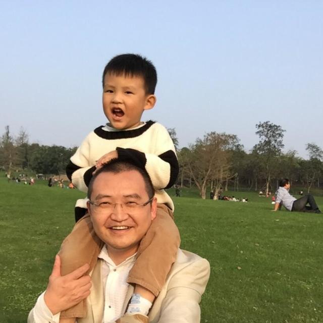 1085268 〆掱指遊戱