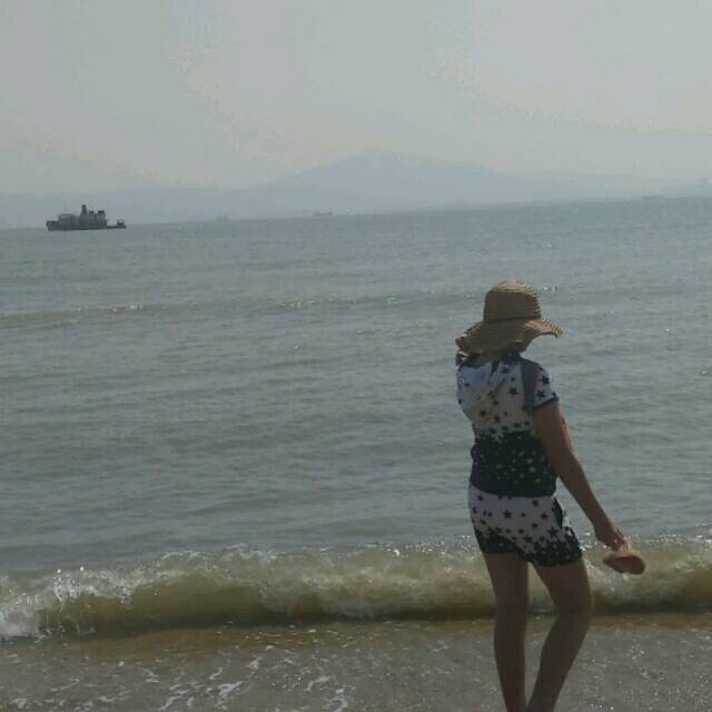 108530 Q宝贝