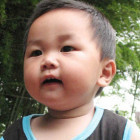1085302 旭(ATOM)