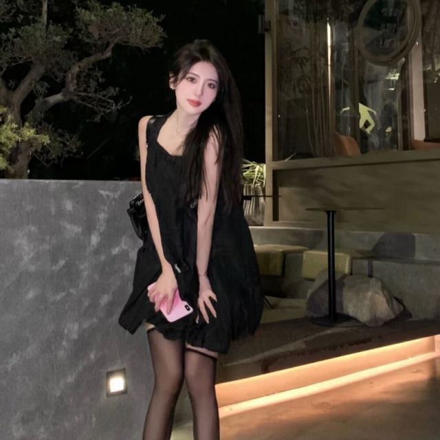 1085323 只想做个暖你心的鬼: