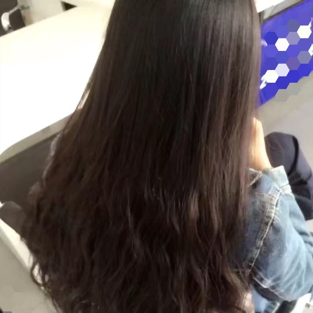 1085336 忆