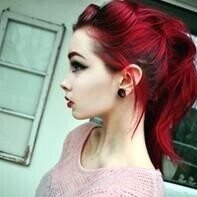 1085352 ζั͡ޓއއއ๓º♥