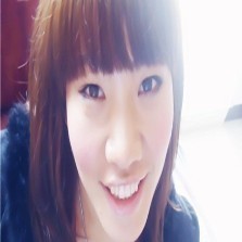 1085367 西施舅舅。