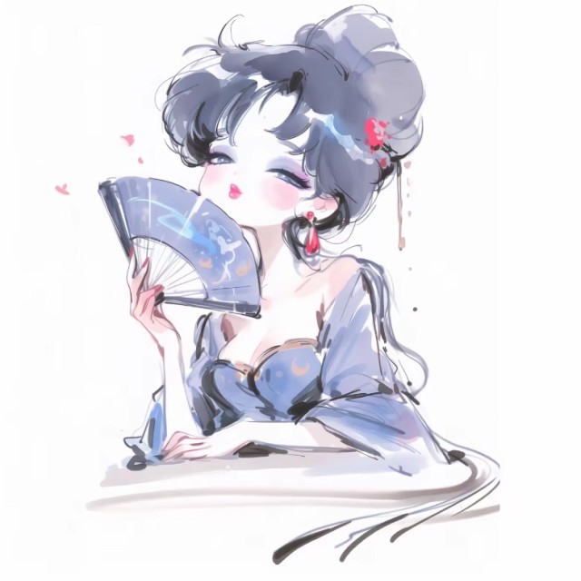 1085401 ๑. 情药、