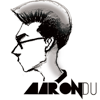 1085470 AaronDu