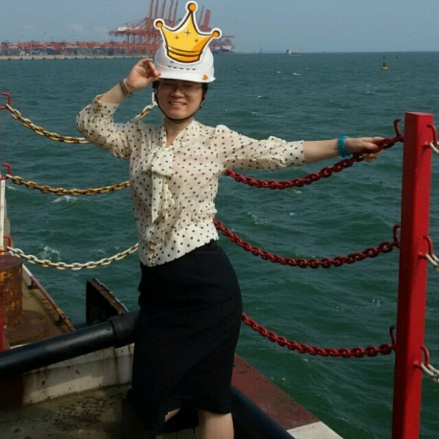1085481 lili姐姐