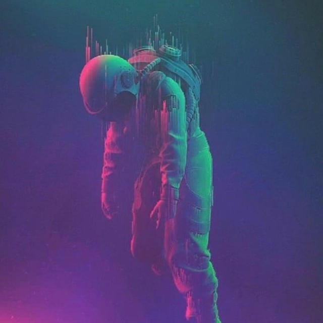 1085492 NightKids°