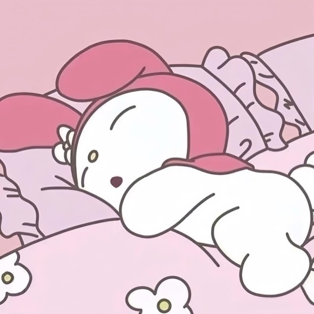 1085547 和你
