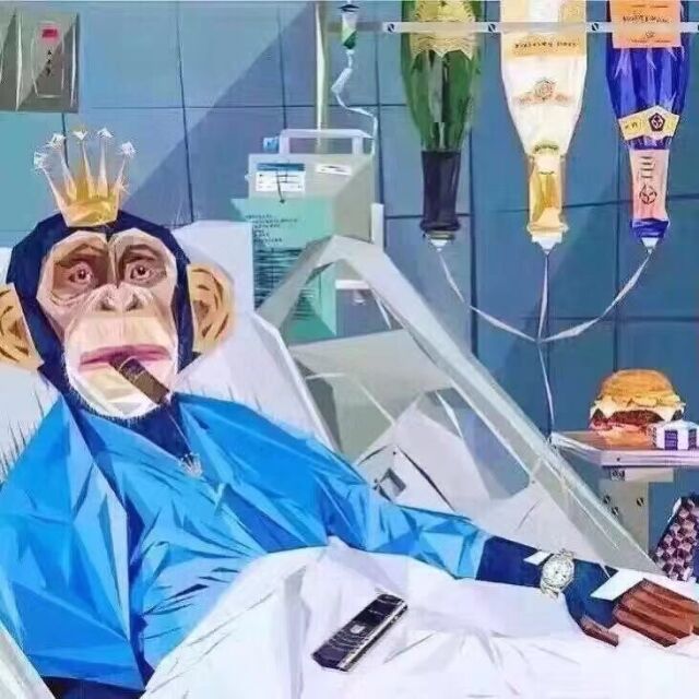 1085550 心 念 丶