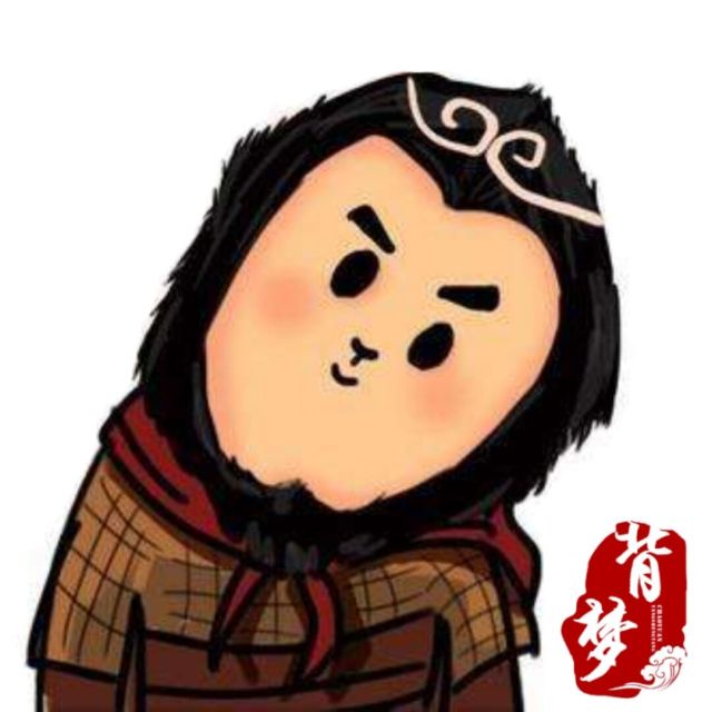 108556 ZX工作号