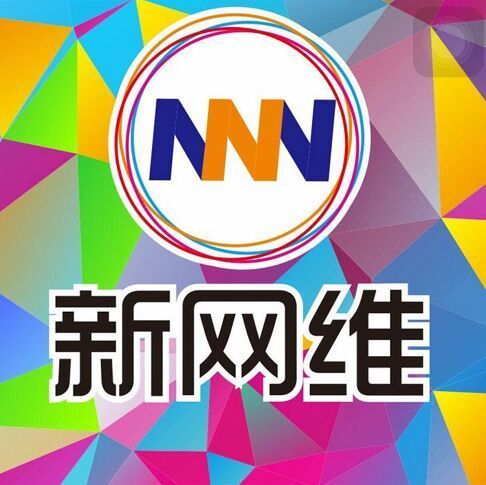 108557 释放一生