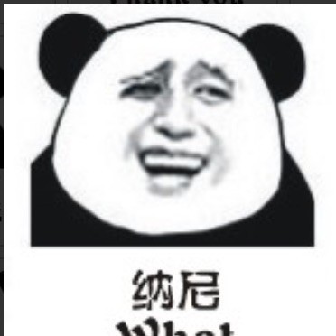 1085617 .oоО鱼 昆