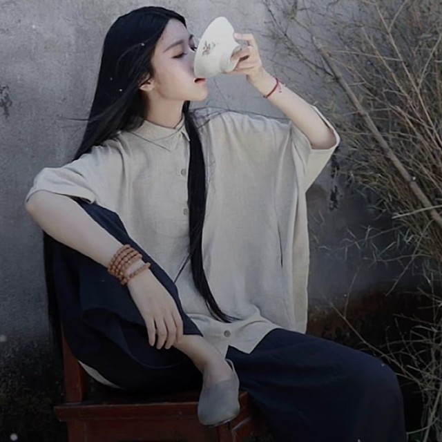 1085635 猫猫