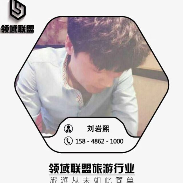 108571 108571