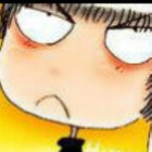 1085739 