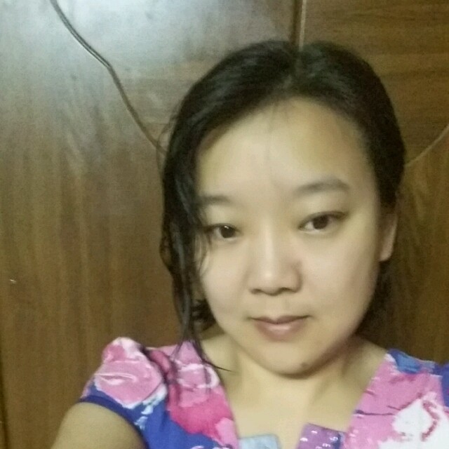 1085747 walian
