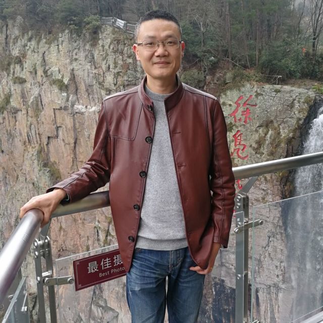 1085751 ^简単dè恛忆®