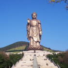 1085756 鑫源锋