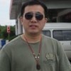 1085760 天涯何处