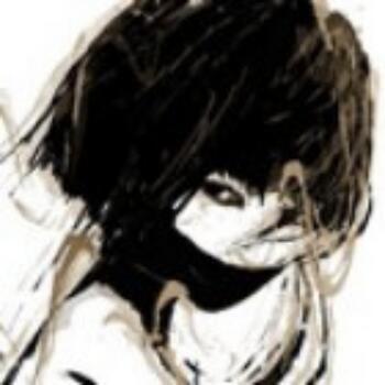 1085776  ヽ℃aηdy° 