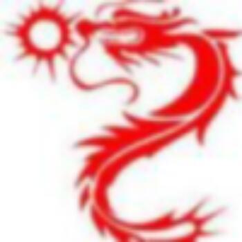 1085788 龍行天下