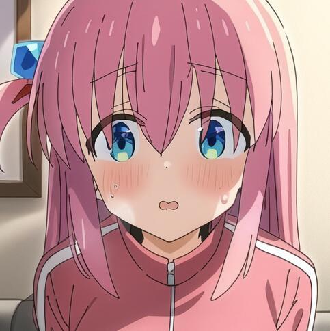 1085822 艾