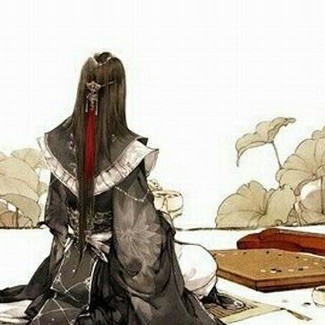 1085840 满江红